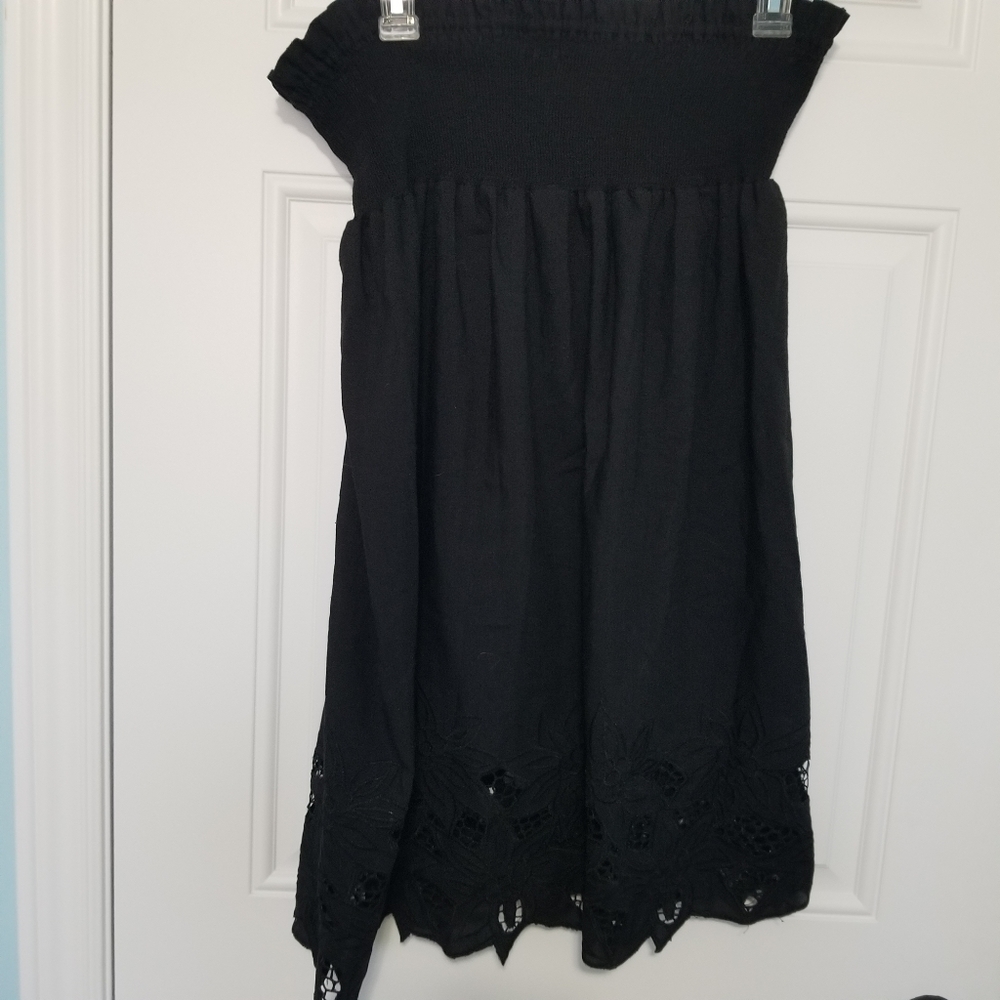 Womans skirt